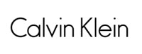 Calvin Klein Eyewear Newark OH