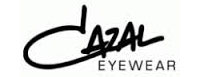 Cazal Eyewear Newark OH