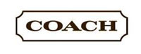 Newark OH Coach Eyewear