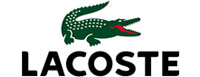 Lacoste Eyewear in Newark OH