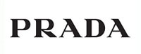 Prada Eyewear Newark OH