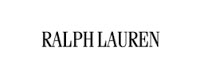 Ralph Lauren Eyewear Newark OH