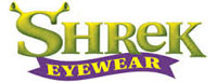 Newark OH Shrek Eyewear